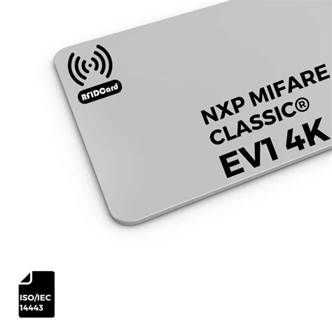 iso 14443a mifare card|ISO/IEC 14443 .